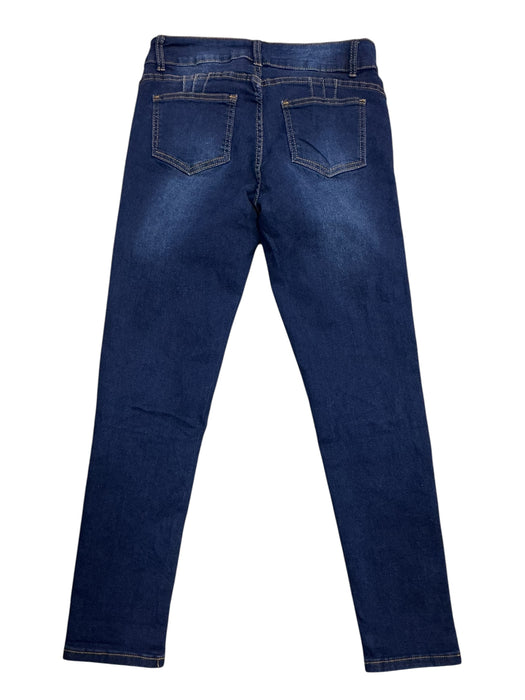 Pantalón 10P (BEYOND US)