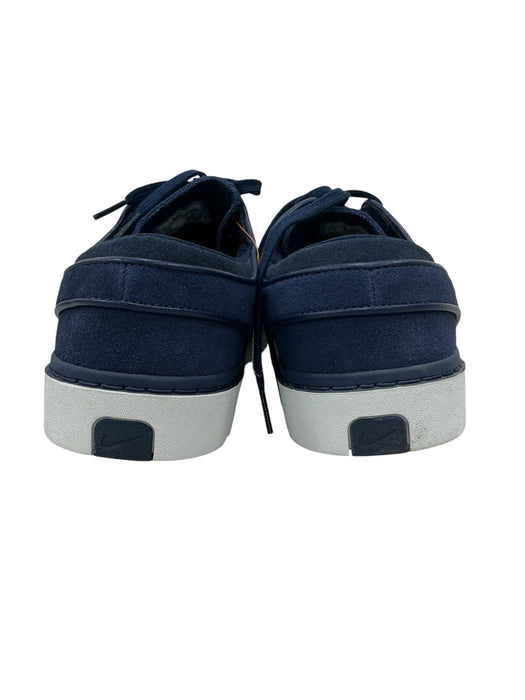 Zapato 12 (NIKE)