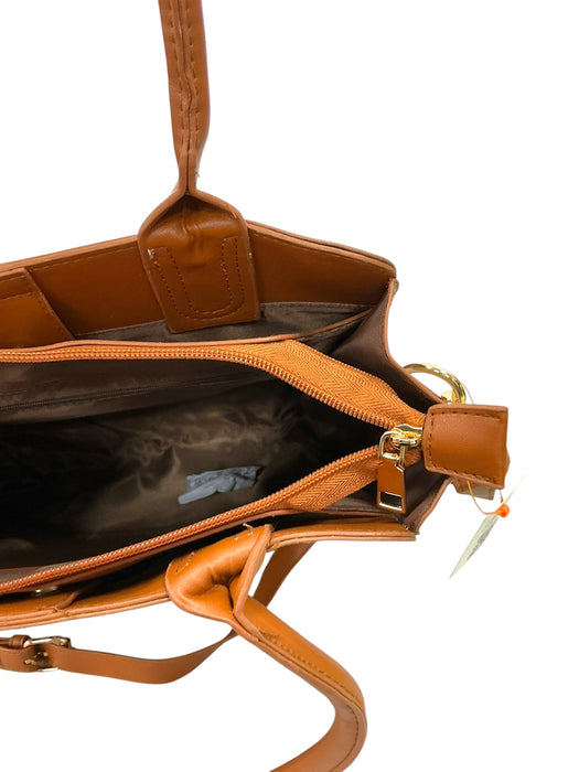 Bolso