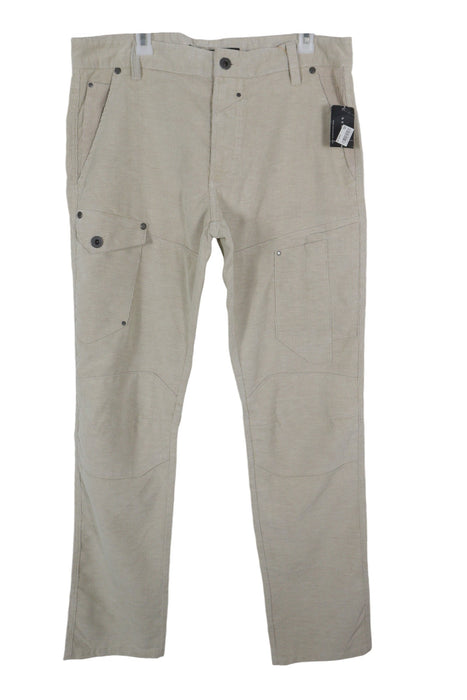 Pantalon 36 (SEAN JOHN)