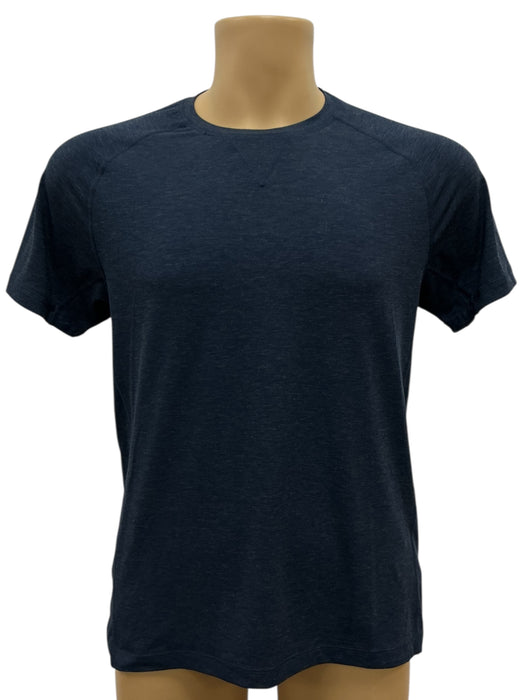 Playera M (FOURLAPS)