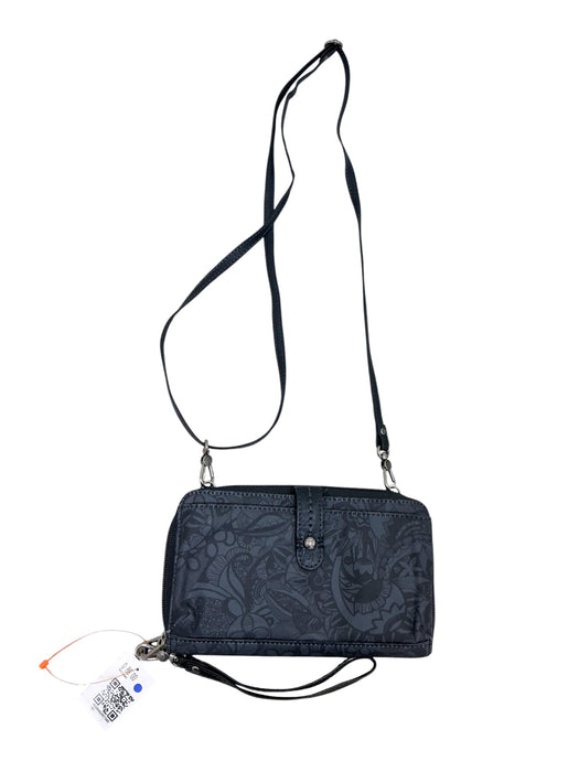 Bolso (SAKROOTS)