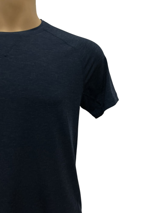 Playera M (FOURLAPS)