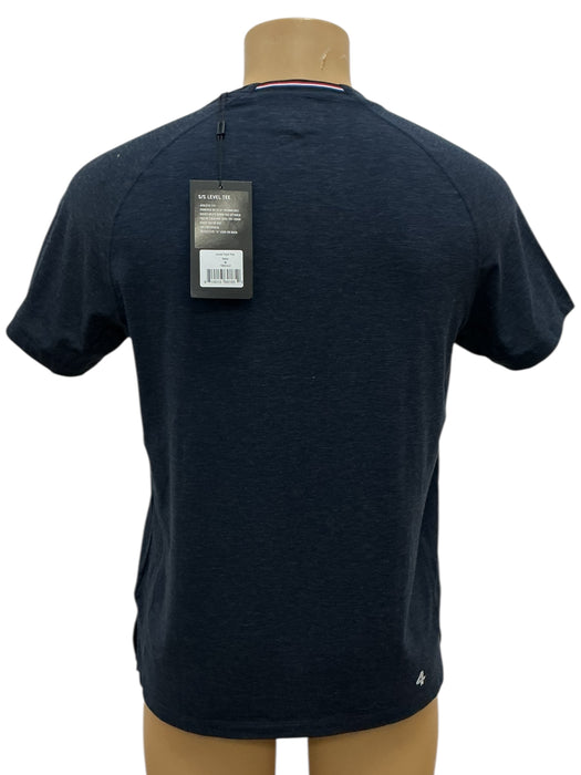 Playera M (FOURLAPS)