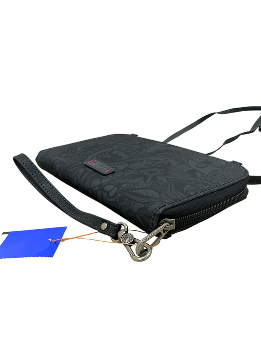 Bolso (SAKROOTS)