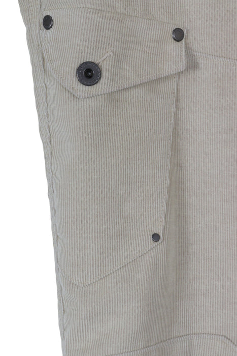 Pantalon 36 (SEAN JOHN)