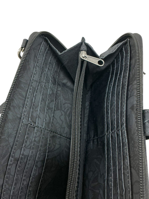 Bolso (SAKROOTS)