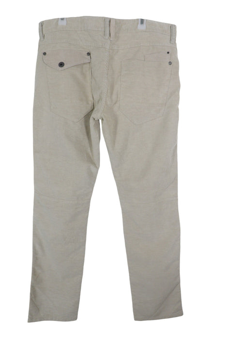 Pantalon 36 (SEAN JOHN)