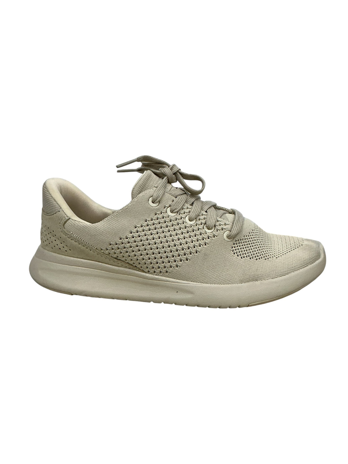 Tenis 7.5 (KIZIK)