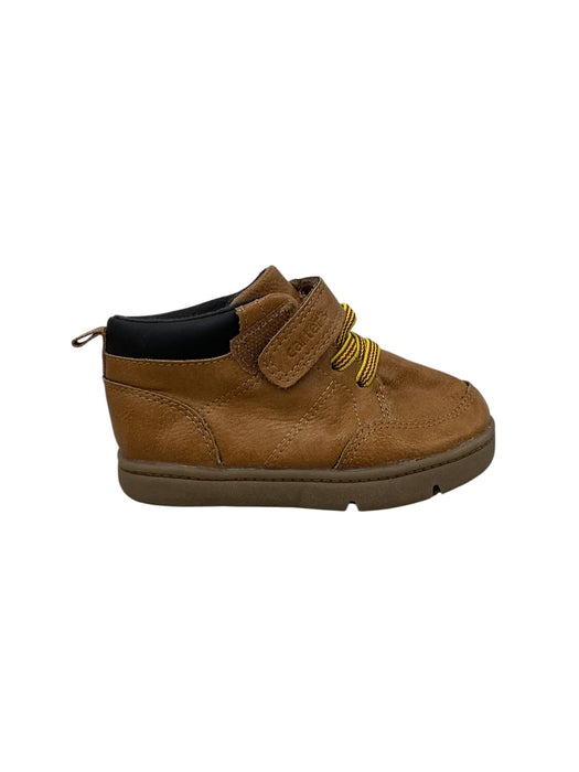 Zapato para bebé 5.5M (CARTER'S)