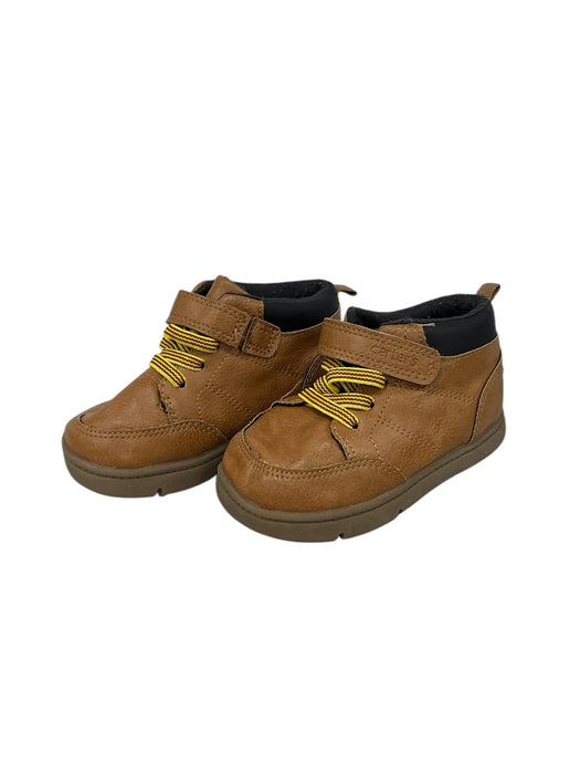 Zapato para bebé 5.5M (CARTER'S)