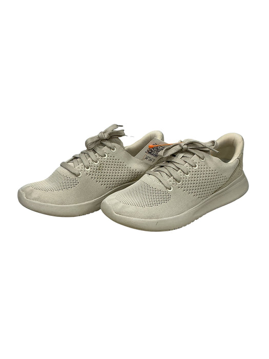 Tenis 7.5 (KIZIK)