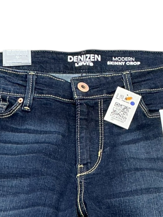 Pescador 12/13 (DENIZEN)