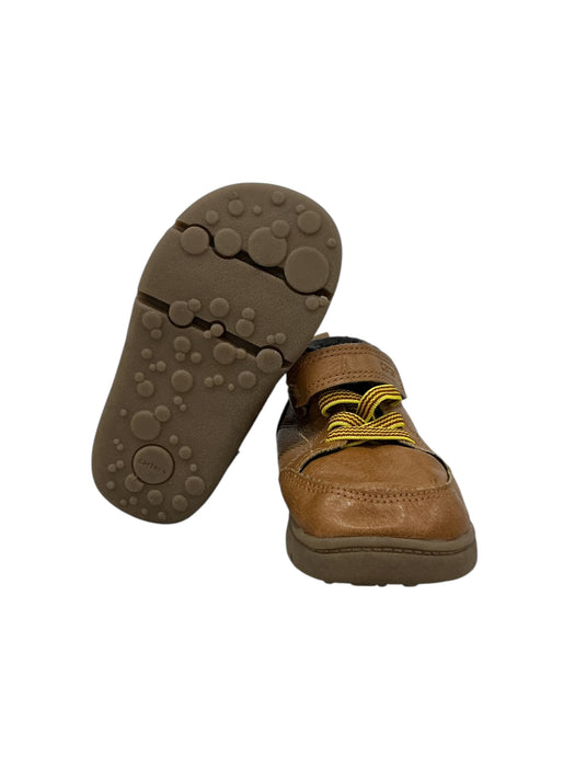 Zapato para bebé 5.5M (CARTER'S)