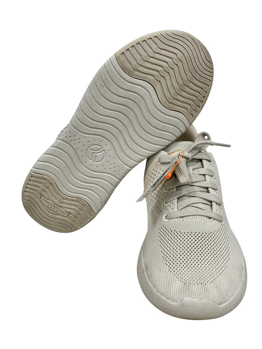 Tenis 7.5 (KIZIK)