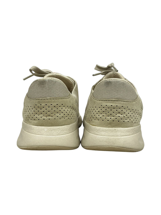 Tenis 7.5 (KIZIK)