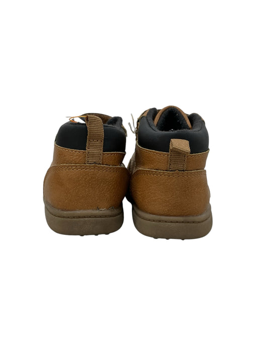 Zapato para bebé 5.5M (CARTER'S)