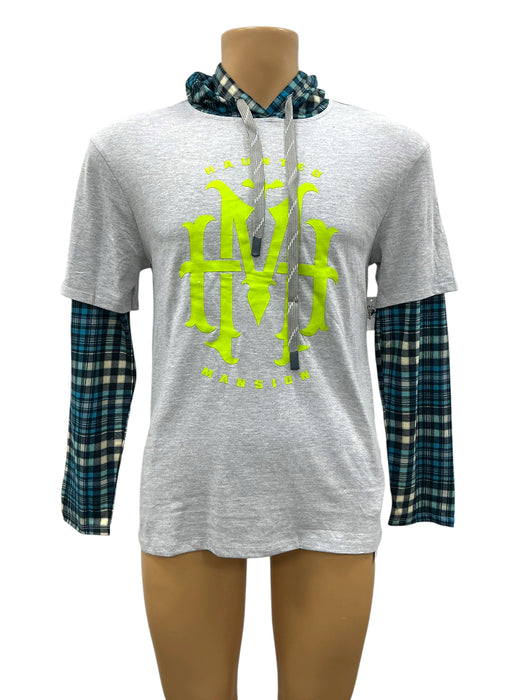 Playera S (DISNEY)