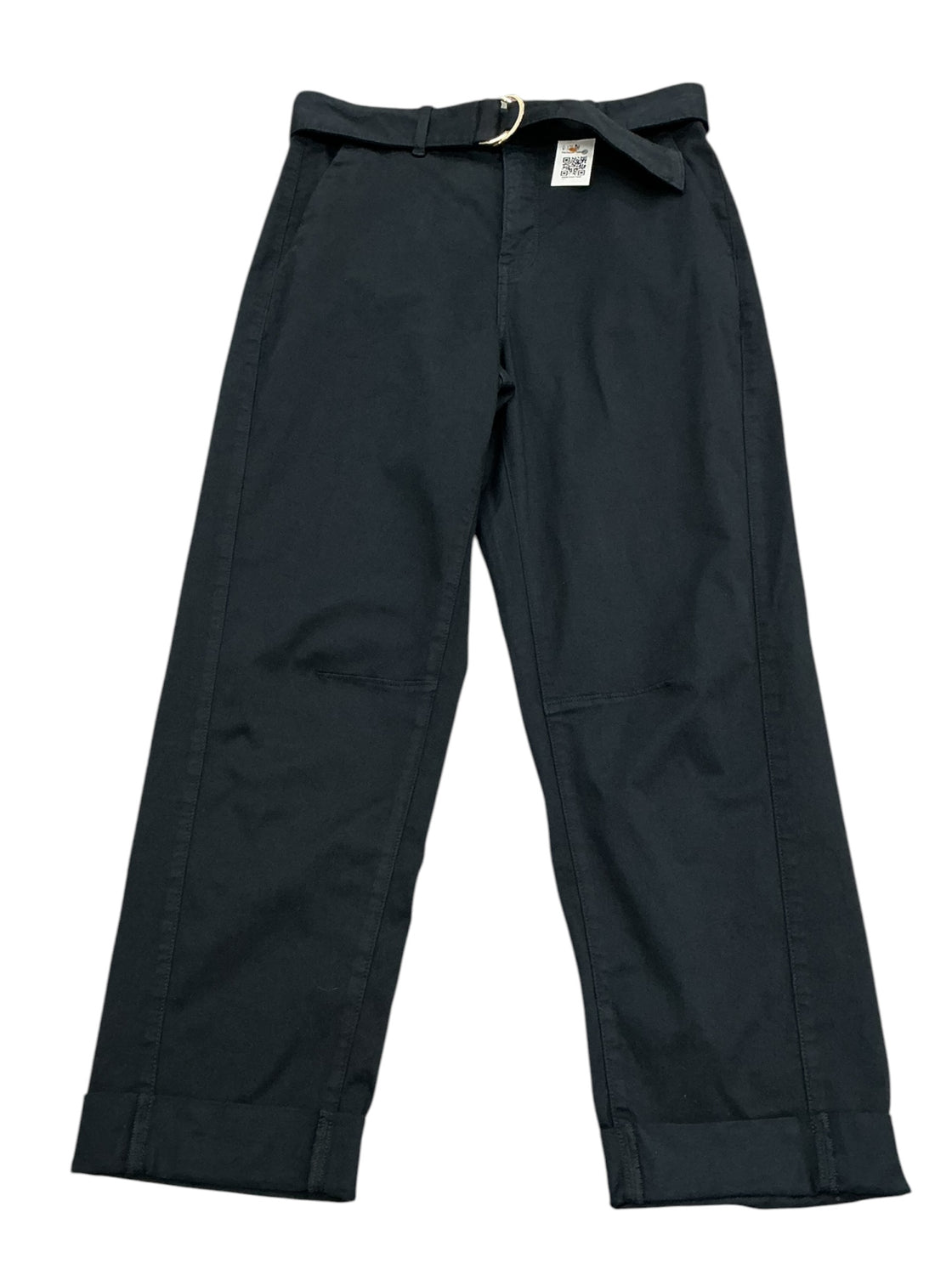 Pantalón 6 (WHITE HOUSE BLACK MARKET)