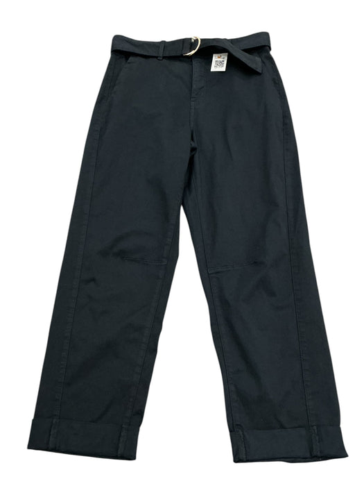 Pantalón 6 (WHITE HOUSE BLACK MARKET)