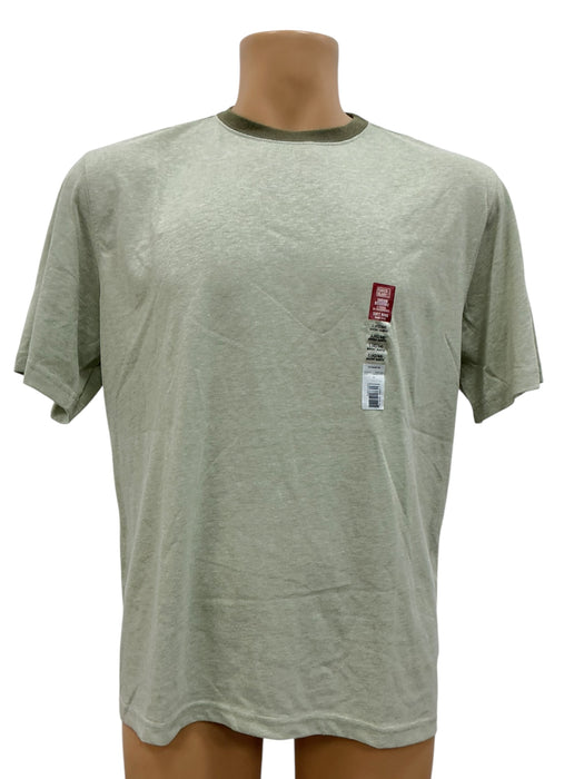 Playera L (FADED GLORY)