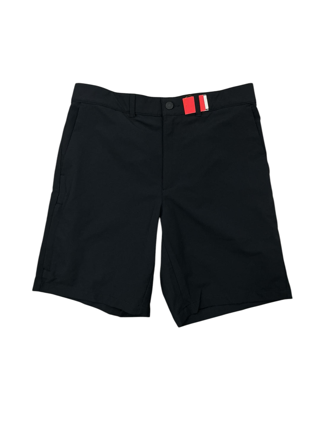 Pantaloneta 32 (GERRY)