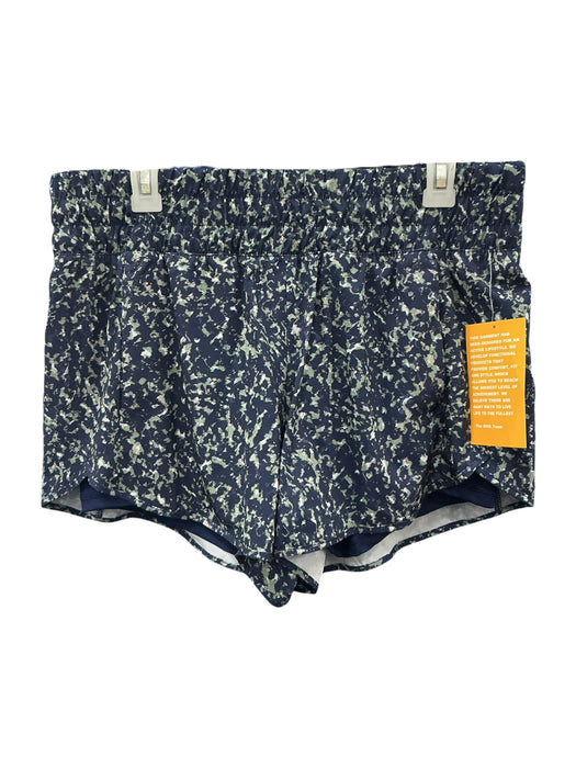 Falda deportiva L (AVIA)