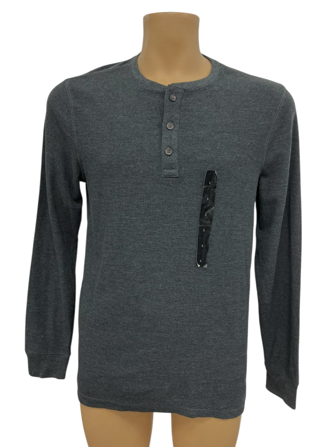 Playera L (BANANA REPUBLIC)