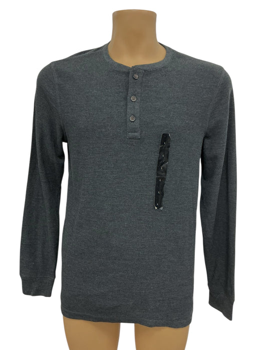 Playera L (BANANA REPUBLIC)