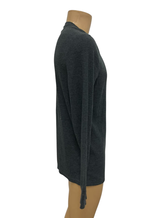 Playera L (BANANA REPUBLIC)