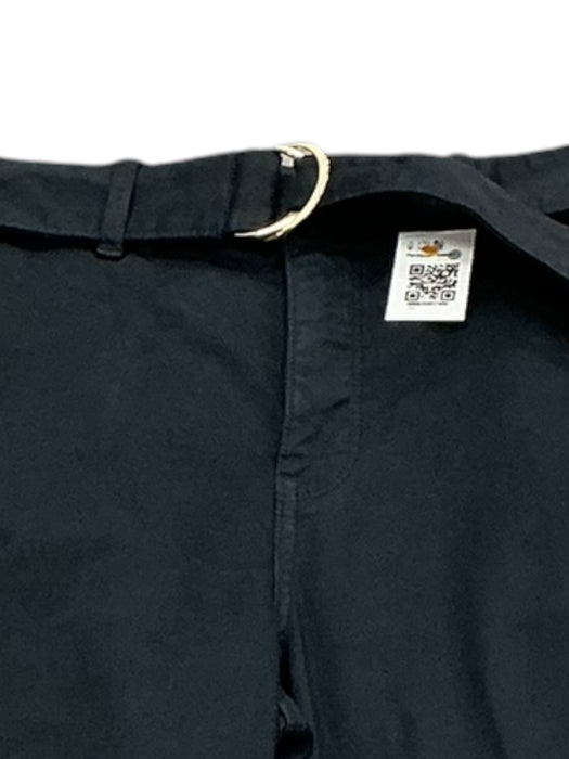 Pantalón 6 (WHITE HOUSE BLACK MARKET)