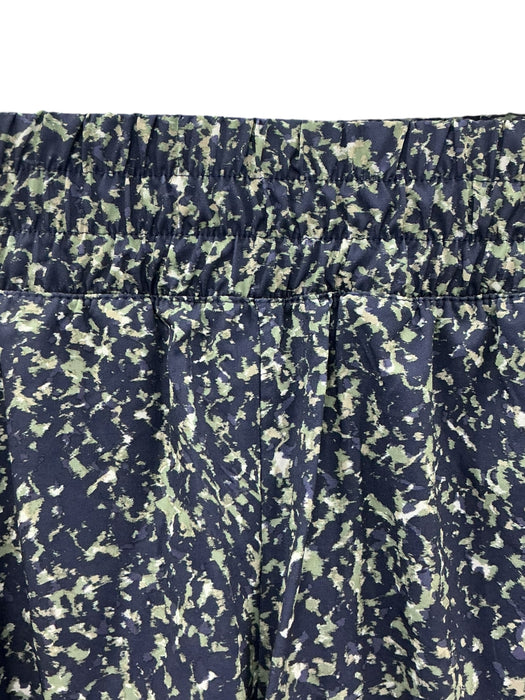 Falda deportiva L (AVIA)