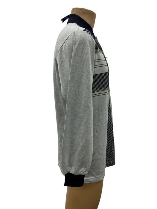 Camisa L (POLO)