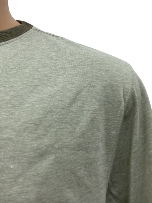 Playera L (FADED GLORY)