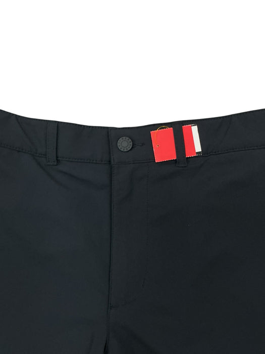 Pantaloneta 32 (GERRY)