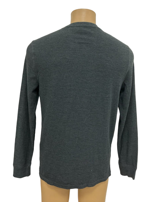 Playera L (BANANA REPUBLIC)