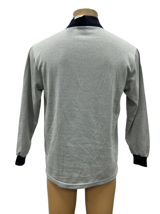 Camisa L (POLO)