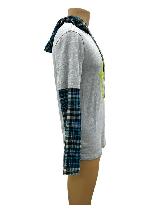 Playera S (DISNEY)