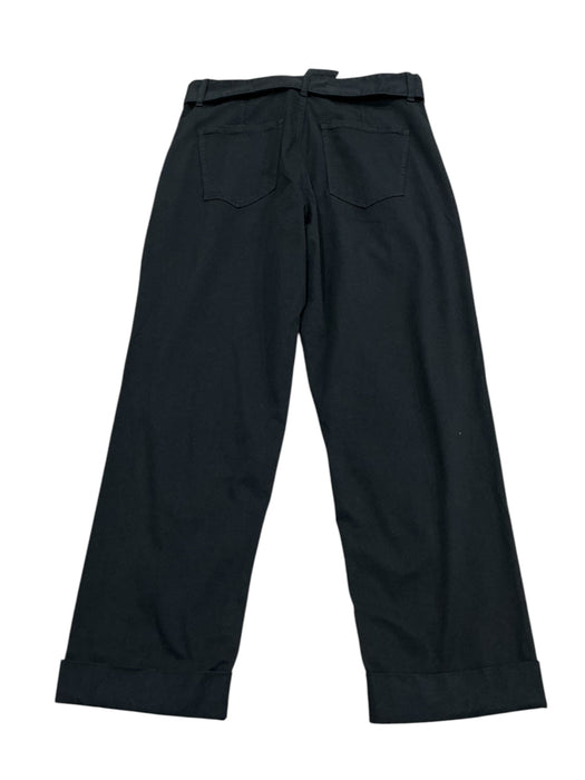 Pantalón 6 (WHITE HOUSE BLACK MARKET)