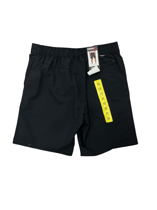 Pantaloneta 32 (GERRY)