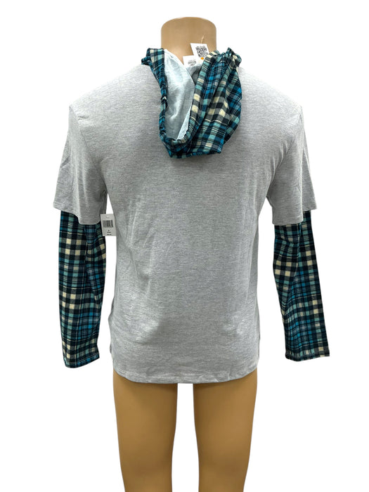 Playera S (DISNEY)