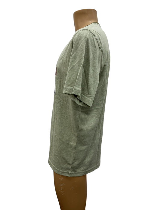 Playera L (FADED GLORY)