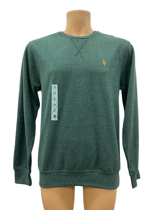 Sudadero M (US POLO ASSN)