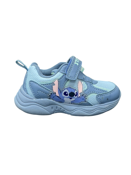 Tenis para niñ@ 6 (DISNEY)