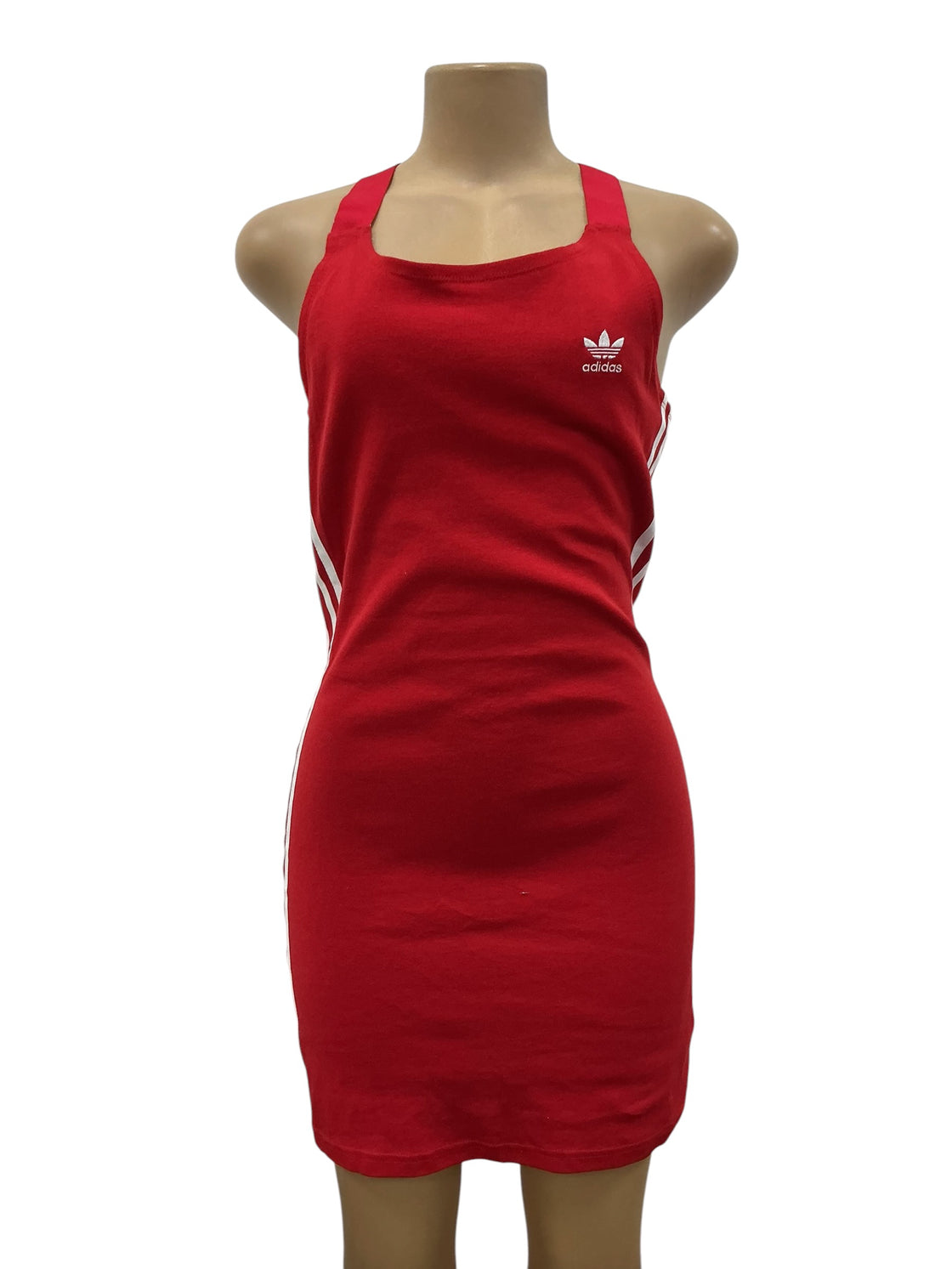 Vestido S (ADIDAS)