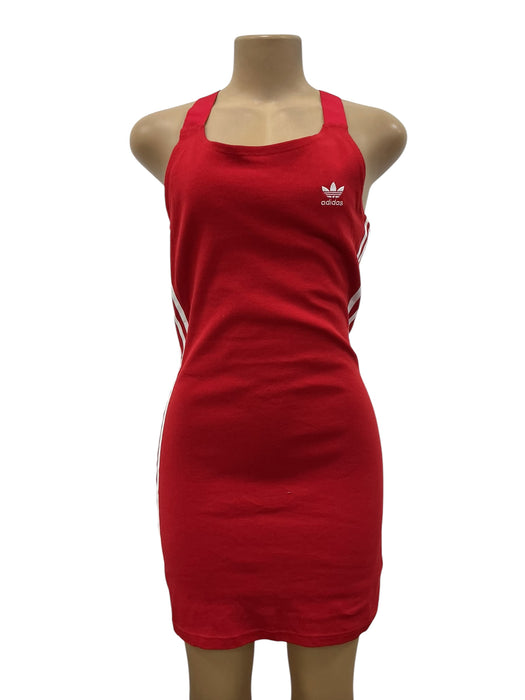 Vestido S (ADIDAS)