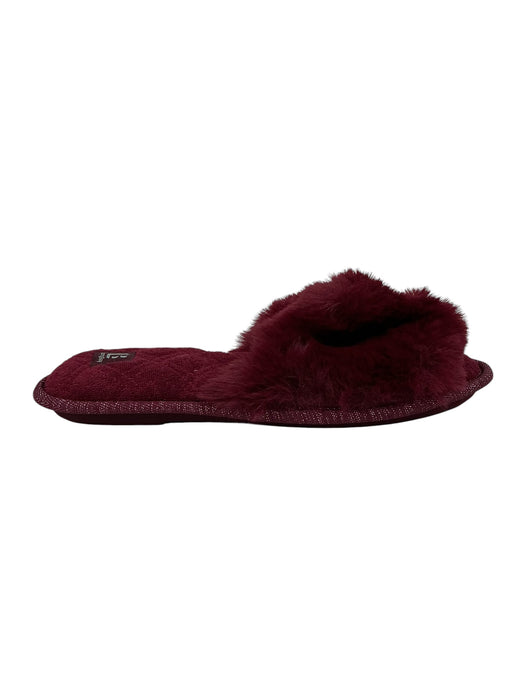 Pantuflas 7 (LONGBAY)