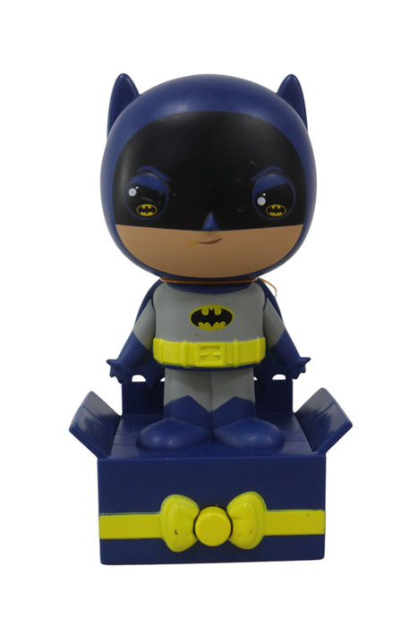 Batman (FUNKO POP)