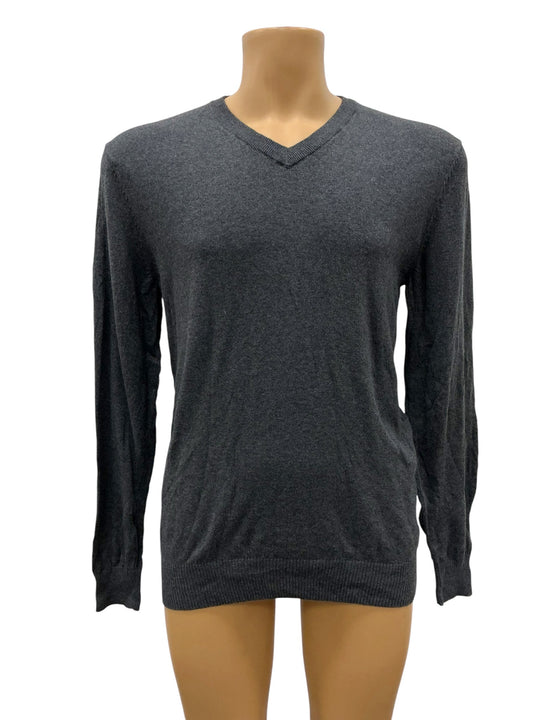 Suéter M (OLD NAVY)