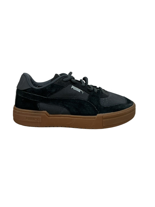 Tenis 10 (PUMA)
